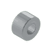 Isometric 3016825 Image 1