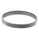 Bearing Gear (AT)