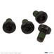 Bolt - M5 x 8MM, Front