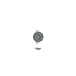 Front 5450753 Image 3