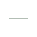 Front 5318166 Image 3