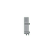 Bottom 300111 Image 8