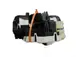 Air Bag Clockspring Cover And Contact Plate