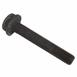 Engine Crankshaft Pulley Bolt Harmonic Balancer - M12 x 70MM 4.0L