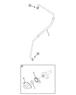 Figure 3813423C92