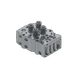 Isometric 4350445 Image 1