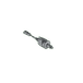 Isometric 4001979 Image 1