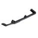 Body B-Pillar Reinforcement Seal Side Panel - Left, Inner