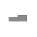 Front 3284823 Image 3