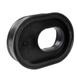 Steering Coupling Boot Seal