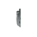 Right 3966253 Image 6