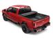 Super Duty 2020-2024 Advantage Soft Trifold Tonneau Cover for 8.0' Bed