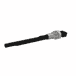 Oil Level Sensor