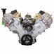 Engine Long Block Service