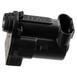 Release Fuel Door Latch - Front 2.0L