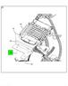 Figure 16CFJ
