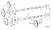 3000493 Image9