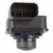 Park Assist Camera Parking - Front