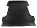 Super Duty 2017-2024 Bed Mat for 6.75' Bed