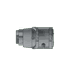 Front 3628965 Image 3