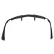 Valance Panel Bumper Extension - Rear