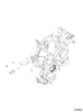 4359827 Image9