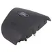 Steering Wheel Air Bag Module