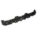 Grille Reinforcement - Front, Upper, Lower