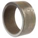 Differential Pinion Bearing Spacer - 27.639MM, Rear