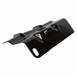 Quarter Panel Reinforcement Roof Rail - Right, Inner