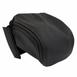 Roll Type Headrest Cover - Left, Right, Front (Limited)