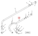 4086841 Image9