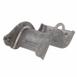 Steering Column Bracket