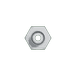 Left 4058346 Image 5