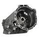 Case Transaxle - 1.6L (MT)