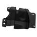 Fender Liner Extension Splash Shield Wheel Well