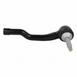 Steering Tie Rod End Spindle CO - Left, Outer