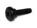 Screw - M10 X 43.4, Rear