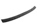 Bumper Step Pad Impact - Front