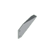 Isometric 4090176 Image 1