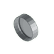 Isometric 3375306 Image 1