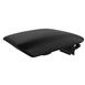 Console Lid Armrest (XLT)