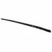 Roof Side Rail Rack Cross - Right