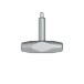 Left 3376178 Image 5