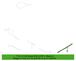 Tailgate Decal Stripe Sticker (XLT Special Edition)