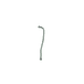 Isometric 4941149 Image 1