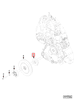 4951788 Image9