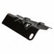 Quarter Panel Reinforcement Roof Rail - Left, Inner