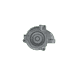 Right 4299030 Image 6