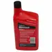 Automatic Transmission Fluid (AT)